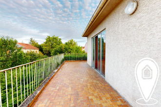 achat maison woippy 57140