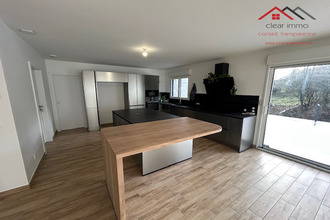 achat maison woippy 57140