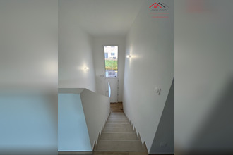 achat maison woippy 57140