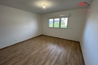 achat maison woippy 57140