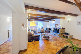 achat maison woippy 57140