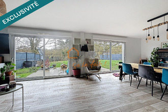 achat maison woippy 57140