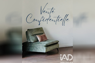 achat maison woippy 57140