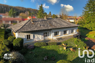 achat maison woippy 57140