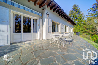 achat maison woippy 57140