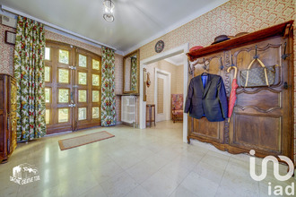 achat maison woippy 57140