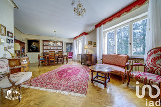 achat maison woippy 57140