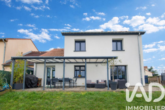 achat maison woippy 57140