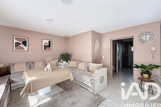 achat maison woippy 57140