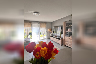 achat maison woippy 57140