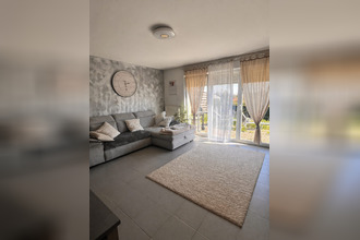 achat maison woippy 57140