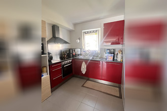 achat maison woippy 57140