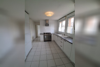 achat maison woippy 57140