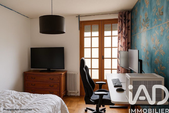 achat maison woippy 57140