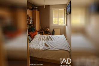 achat maison woippy 57140