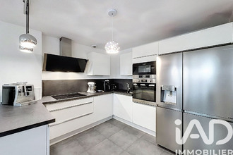 achat maison woippy 57140