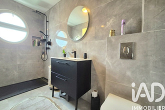 achat maison woippy 57140