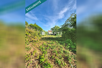 achat maison woippy 57140