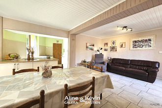 achat maison woippy 57140