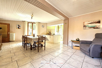 achat maison woippy 57140