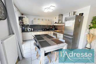 achat maison woippy 57140