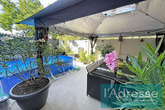achat maison woippy 57140