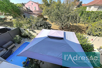 achat maison woippy 57140