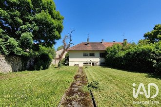 achat maison woippy 57140