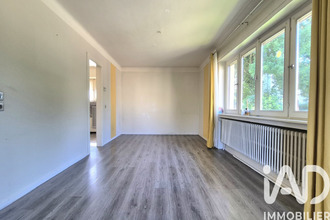 achat maison woippy 57140