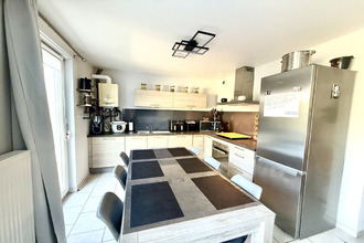 achat maison woippy 57140
