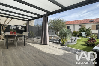 achat maison woippy 57140