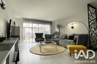 achat maison woippy 57140