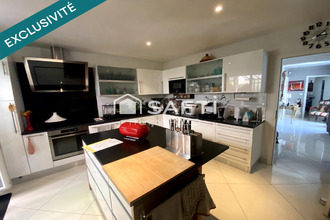 achat maison woippy 57140