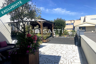 achat maison woippy 57140