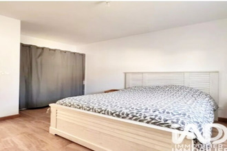 achat maison woippy 57140