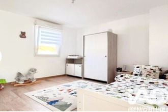 achat maison woippy 57140