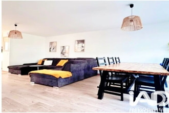 achat maison woippy 57140