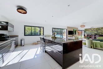 achat maison woippy 57140