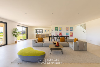 achat maison wolfersdorf 68210