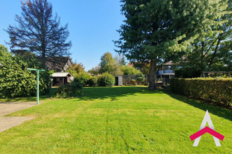 achat maison wolfersdorf 68210