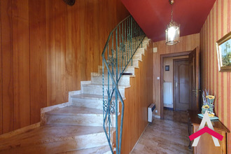 achat maison wolfersdorf 68210