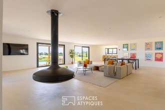 achat maison wolfersdorf 68210