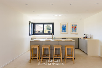 achat maison wolfersdorf 68210