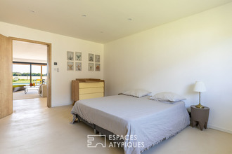 achat maison wolfersdorf 68210