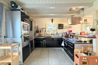 achat maison wolfersdorf 68210