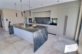 achat maison wolfgantzen 68600