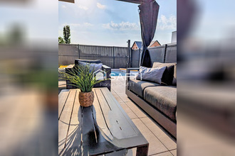 achat maison wolfgantzen 68600