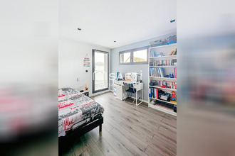 achat maison wolfgantzen 68600