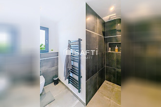 achat maison wolfgantzen 68600