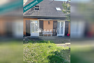 achat maison wolfgantzen 68600